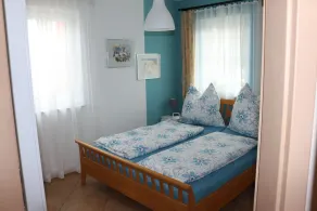 Kuschelige Ferienwohnung nahe Kronach - Image 4