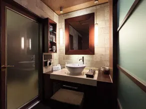 Hotel Asia - Adults Only - Image 5