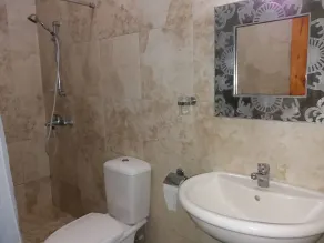 An Amazing  3 Bed Grenada Villa with a Captain's Sea View! - Image 3
