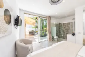 Bayton House - Image 4