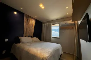 Condominio Marino Beach - By Be Happy - Image 5