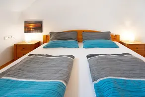'Ferienhaus im Allgäu - Small Apartment' with Whirlpool & Wi-Fi - Image 4