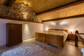 Villa Coral - Image 5