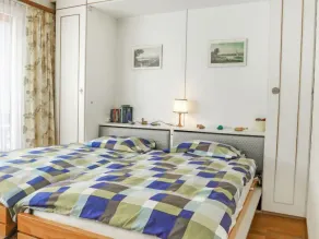 Apartment Milihaus A by Interhome - Image 3