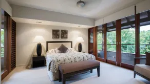 Port Douglas Luxe by Contemporary Hotels - Image 4