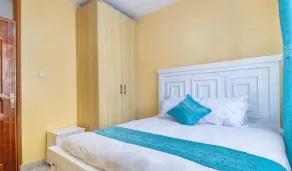 Lux Suites PJ's Apartments Ruiru - Image 5