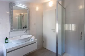 Villa Melki SAVE 20 percent on Split-villas com - Image 3