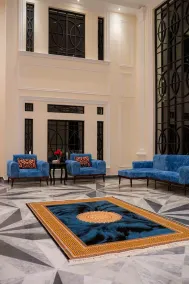 Falettis Grand Bahawalpur - Image 4