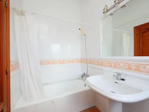 Vacation home Inma by Interhome - Image 3