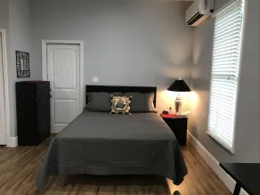 One bedroom studio on our Private farm - Image 4