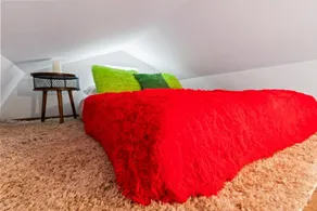 The Griinch- Cozy Tiny House 9 Miles to AUBURN AL  & Jordan Hare Stadium - Image 3