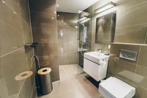 High end penthouse - large terrace - Image 3