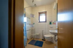 Ferienwohnung Kleinmünster - Image 3