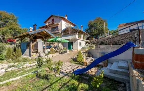 Holiday Home In Vele Mune - Image 2