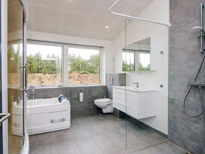 Saltum Beach Luxury & Wellness - Image 4