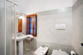 Casa Azzurra - Sciu´pepin - Image 4