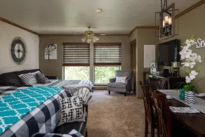 Mountainside Studio Condo - Image 3