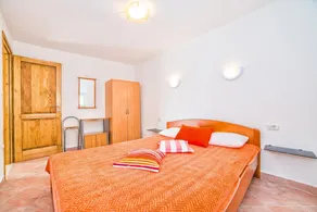Apartment Salcinovic A1 - Image 5
