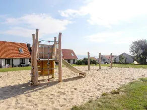 Holiday home Gudhjem IX - Image 2