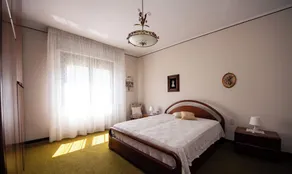 Villa Fulvia - Image 3