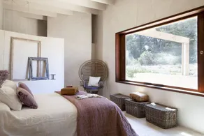 CASA FORMENTERA - Image 4