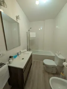 138 - Apartamento Tucán - Image 2