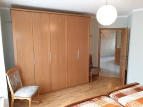 Ferienwohnung Weiherblick, Vulkaneifel - Image 4