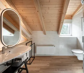Graudenz - Cozy Apartments - Image 5