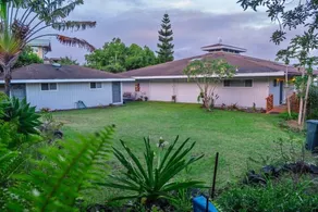 Hawaii home - Great for multi-family or groups  - Image 4