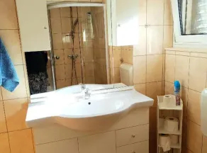Apartment Bile - close to the beach, shops, airport - Image 3