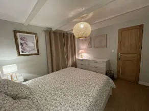 Charming cottage classified 4 * - Image 4