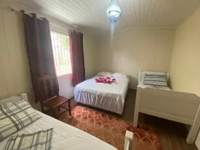 Aconchegante Casa em Campos do Jordão! - Image 2