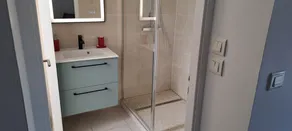 Nid douillet pour 3 à 100m de la mer - Image 3