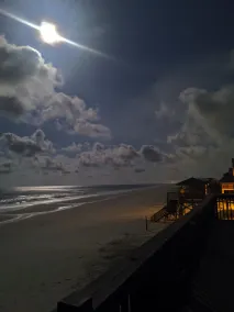 Ocean Front Paradise - Image 5