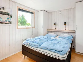 12 Person Holiday Home in Vaeggerlose-by Traum - Image 5