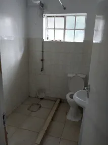 Harry's Bed and Breakfast - Image 3