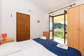 Apartments Marija - Image 5