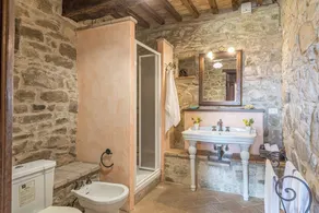 Podere Le Corone 20, Emma Villas - Image 2