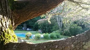 La Bergerie - Image 5