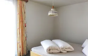 2 quartos alojamento em Ischgl - Image 3