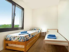 Holiday Home Paris by Interhome - Image 4