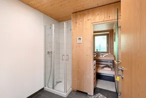 Apartamento 'Ferienwohnung Hörth 1' com vista para a montanha, jardim partilhado e acesso Wi-Fi - Image 5