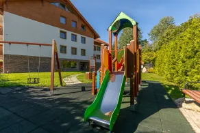 Apartamenty Bawaria - Image 2