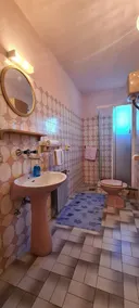 Rooms Ante - Image 4