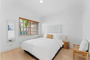Beautiful Apt in Victoria Park (Las Olas Blvd) - Image 4