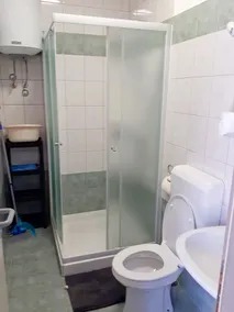 Appartements Ana, (14977), Zaton, Croatia - Image 2
