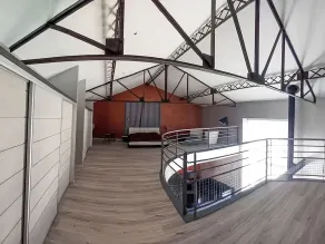 Holiday Home LA FORGE by Interhome - Image 3