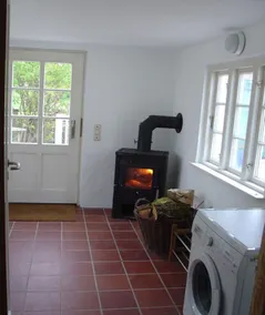 Holiday Home Fraulund - Image 2