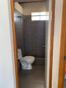 WOHNUNG: \"LOS ALTOS DE PUNTA VELEROS\" - WOHNUNG 2. - Image 3