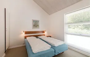 Impresionante casa en Hasle con sauna - Image 4